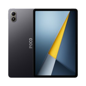 POCO Pad M1