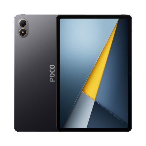 POCO Pad M1