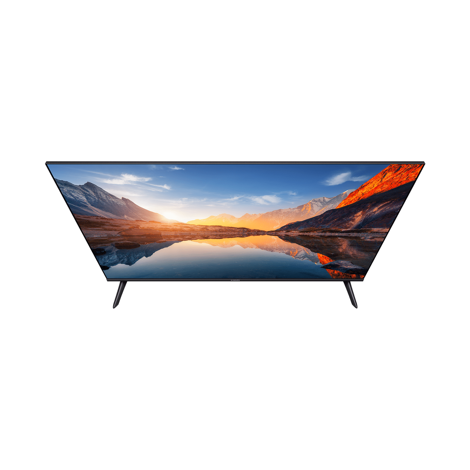 Xiaomi TV A 32 2025 買う - Xiaomi Japan