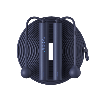 Xiaomi Smart Jump Rope