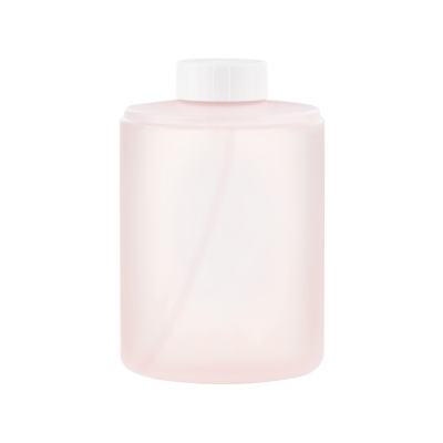 Mi x Simpleway Foaming Hand Soap