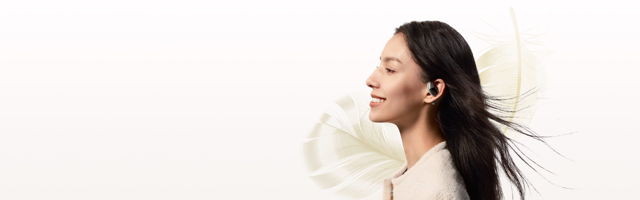 Xiaomi OpenWear Stereo