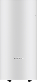Xiaomi Smart Dehumidifier