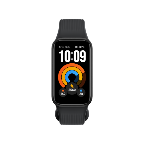 Xiaomi Smart Band 11 Active