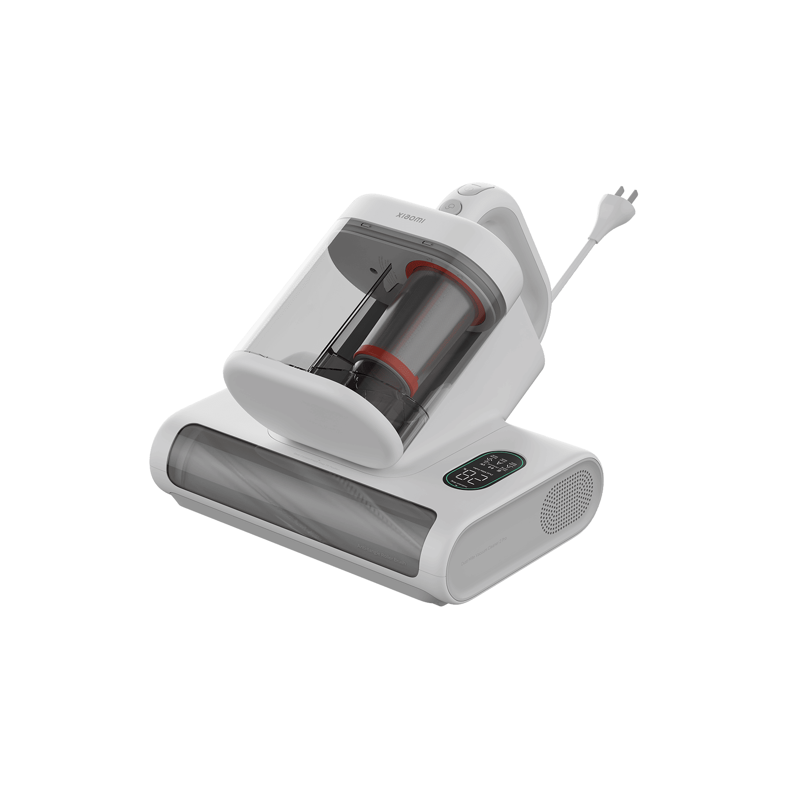 Xiaomi 除螨機2 Pro