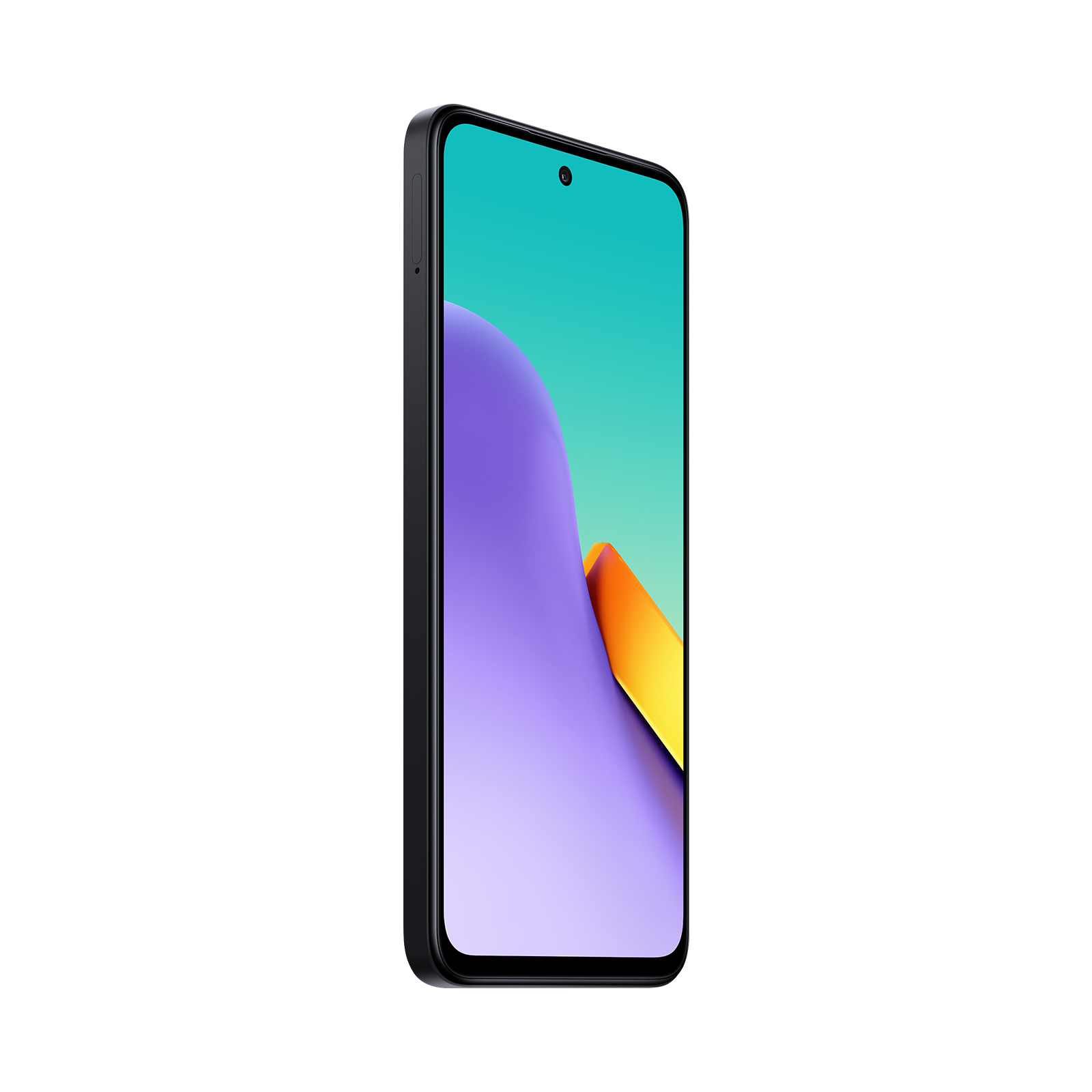 REDMI 12 5G | Xiaomi 日本 | 購入のための最良かつ最新の価格