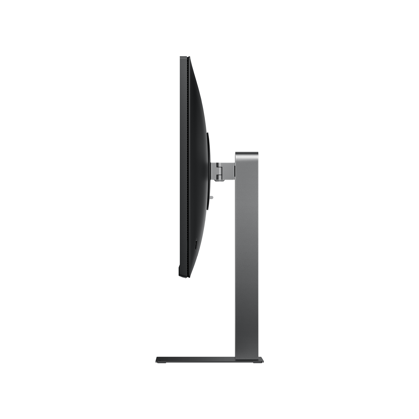Xiaomi 4K モニター A27Ui | Xiaomi 日本 | 購入のための最良かつ最新