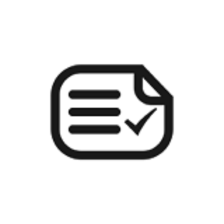 Cyber Security Update EOL Date