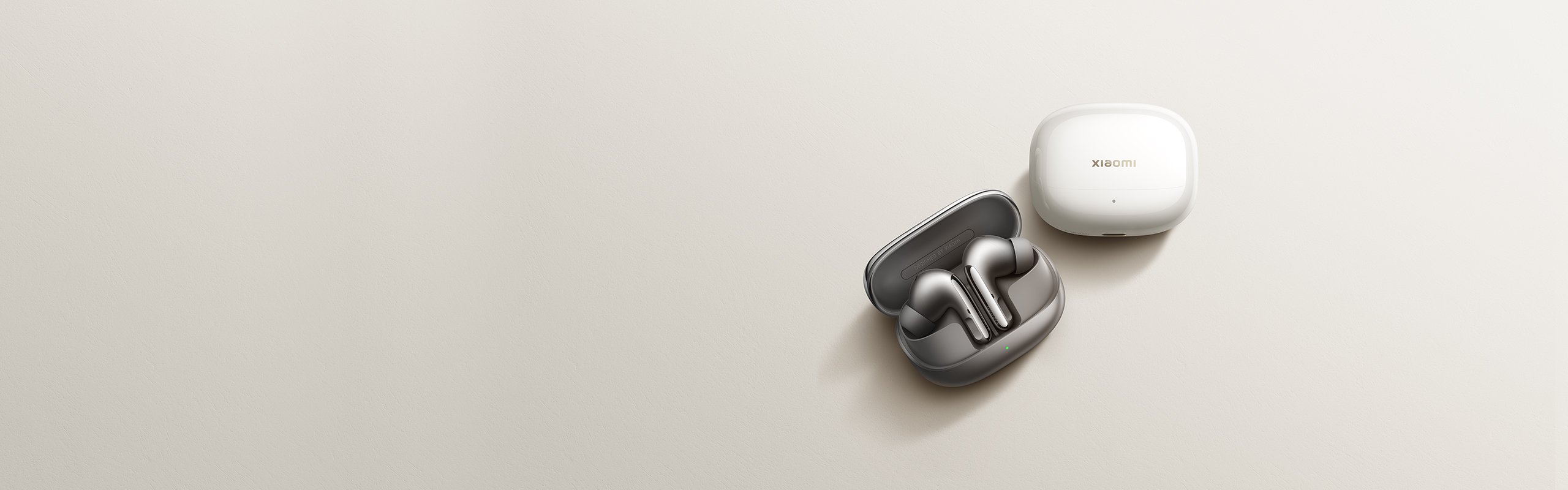 Xiaomi Buds 5 Pro