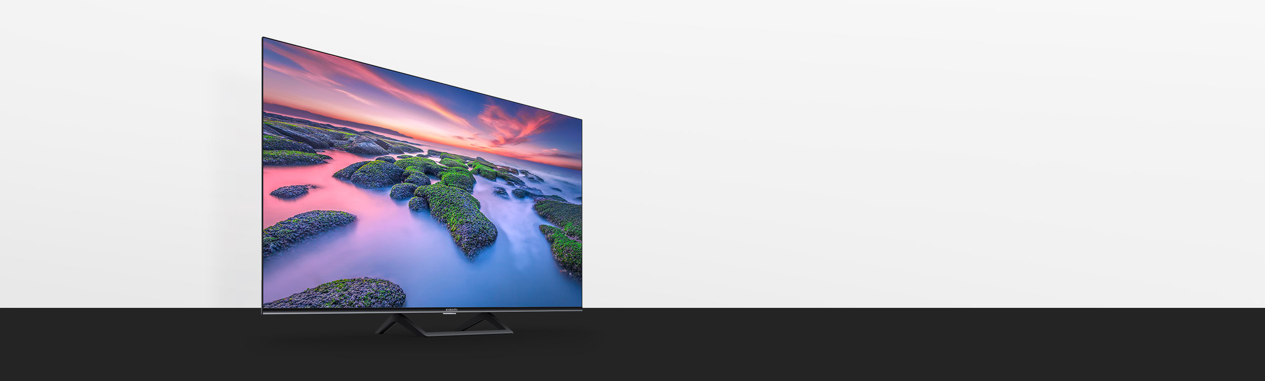 Xiaomi Tv A2 55