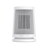 Xiaomi 卓上ヒーター