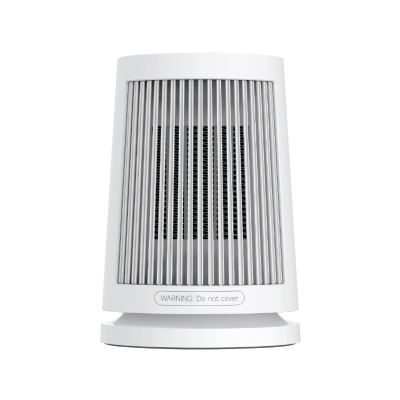 Xiaomi 卓上ヒーター