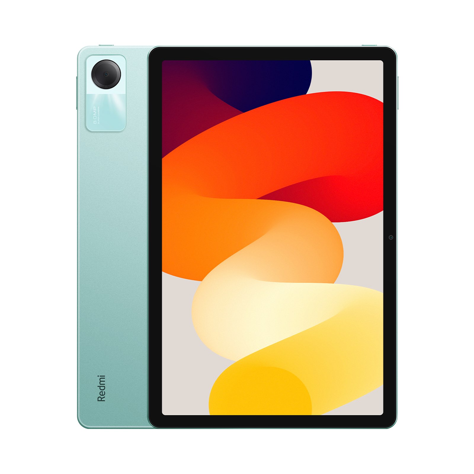 Redmi Pad SE - Xiaomi Japan