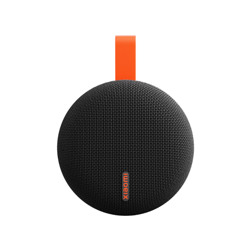 Xiaomi Bluetooth Speaker Essential