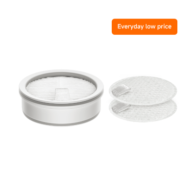 Xiaomi Vacuum Cleaner P30 Filter