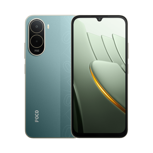POCO C81 Pro