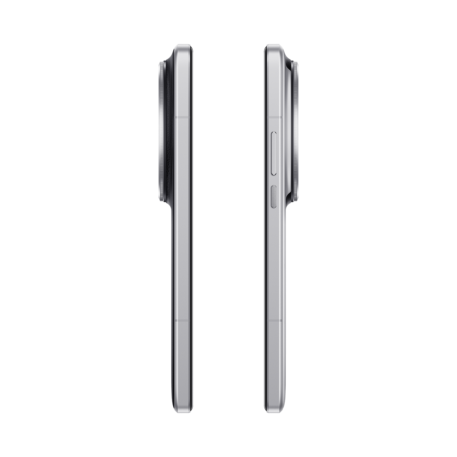 購入のための最良かつ最新の価格 Xiaomi 15 Ultra | Xiaomi 日本