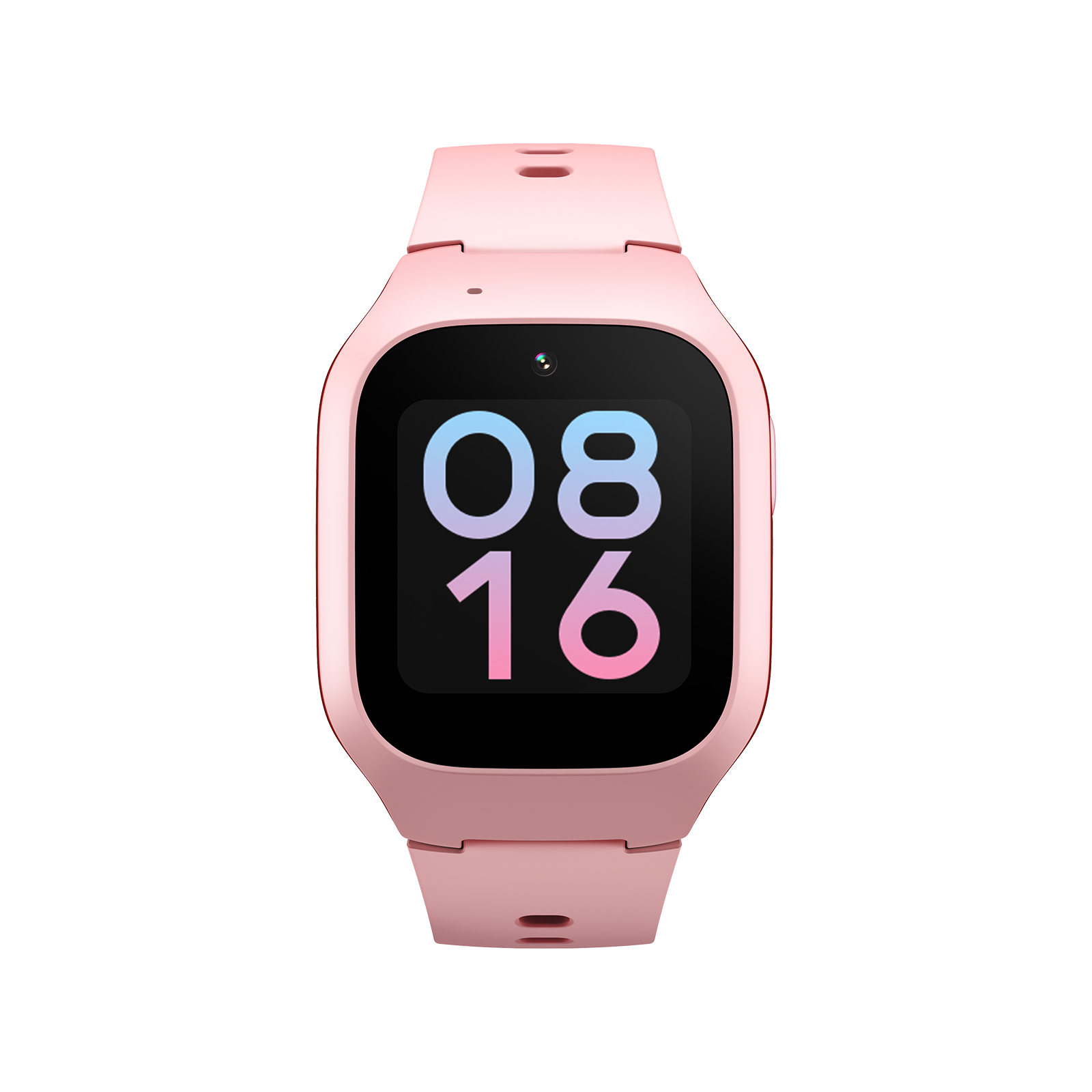 Mi smart watch for girl online