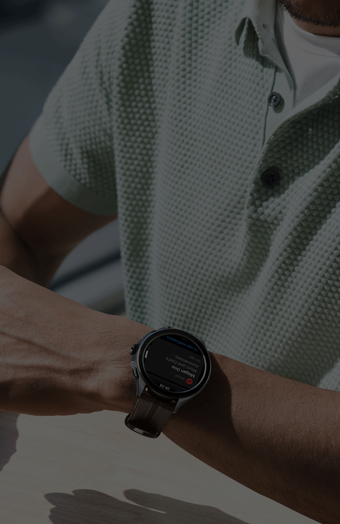 🔥Llega el Xiaomi Watch 2 Pro 🔥Más inteligente en cada uso ⌚🤩​ Te ofrece  una experiencia completamente nueva desde la comodidad de tu…