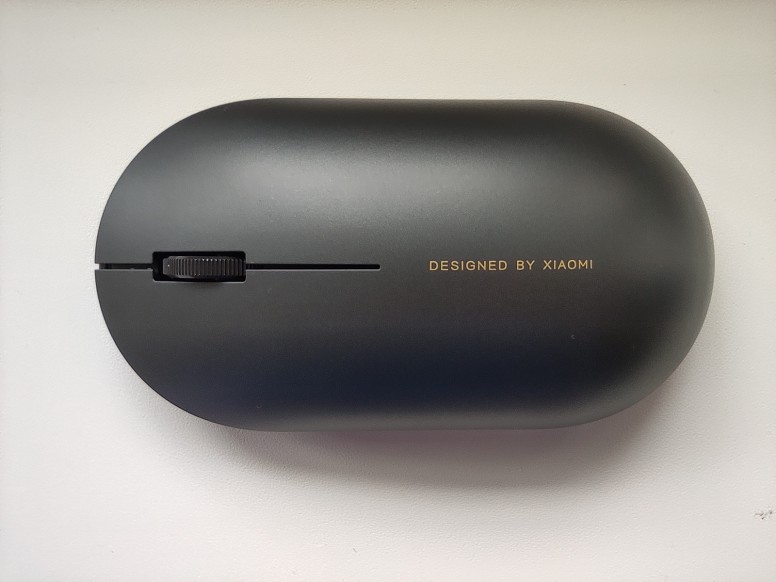 ea53700ba1 Мышка сяоми беспроводная как подключить
