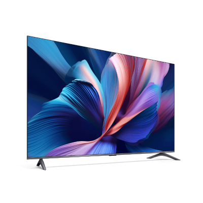 Xiaomi TV A Pro 65 2026 65 Inch