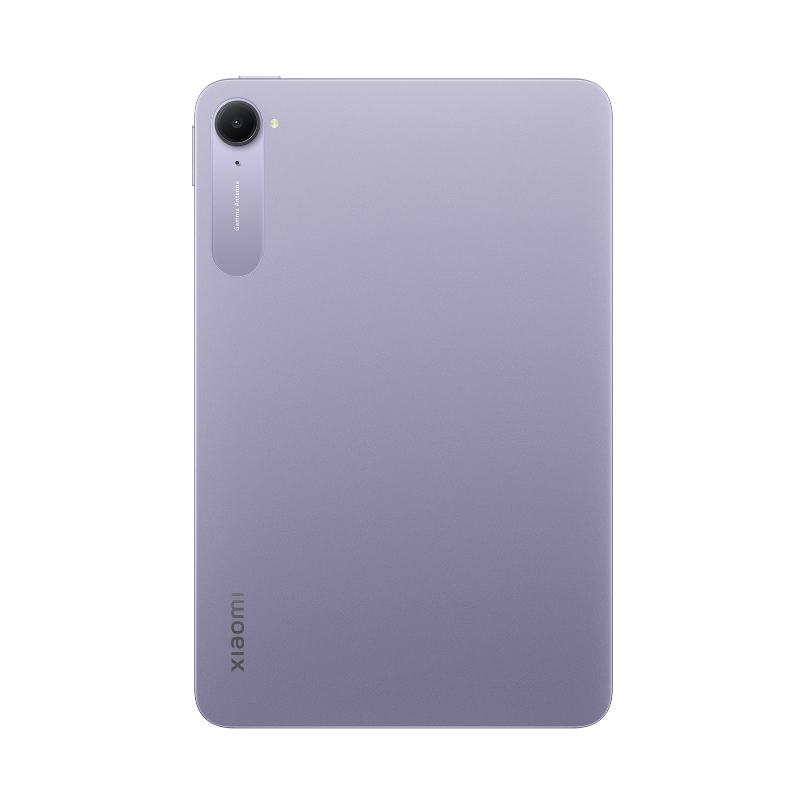 Xiaomi Pad Mini