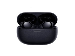 Redmi Buds 5A