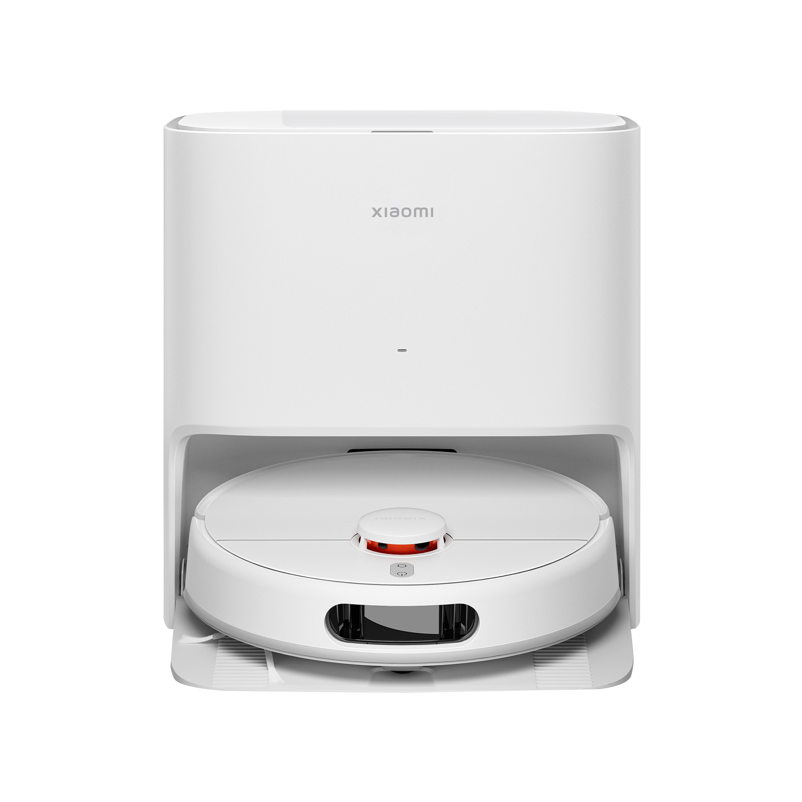 Xiaomi 掃拖機器人 X20