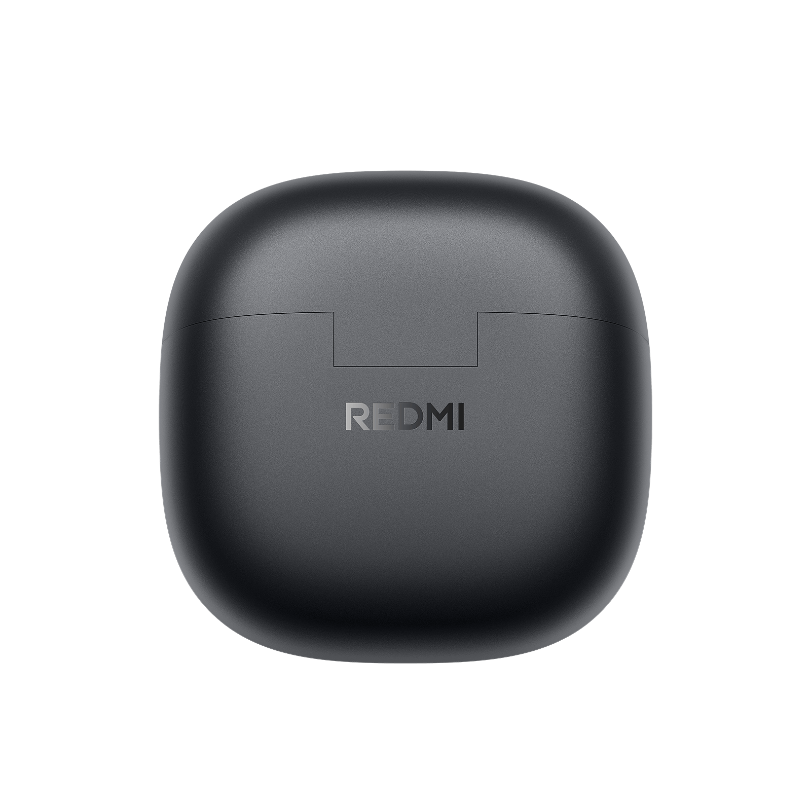 REDMI Buds 8 Active | Xiaomi 日本 | 購入のための最良かつ最新の価格