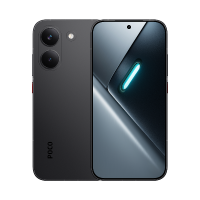 POCO X8 Pro
