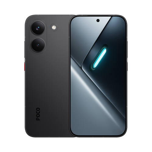 POCO X8 Pro