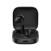 REDMI Buds 6 Active