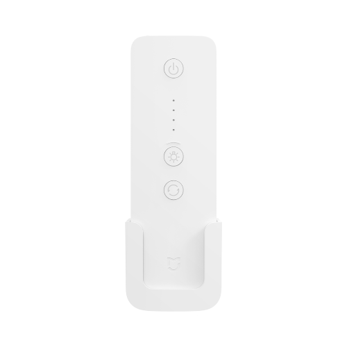 Xiaomi 吸頂燈遙控器