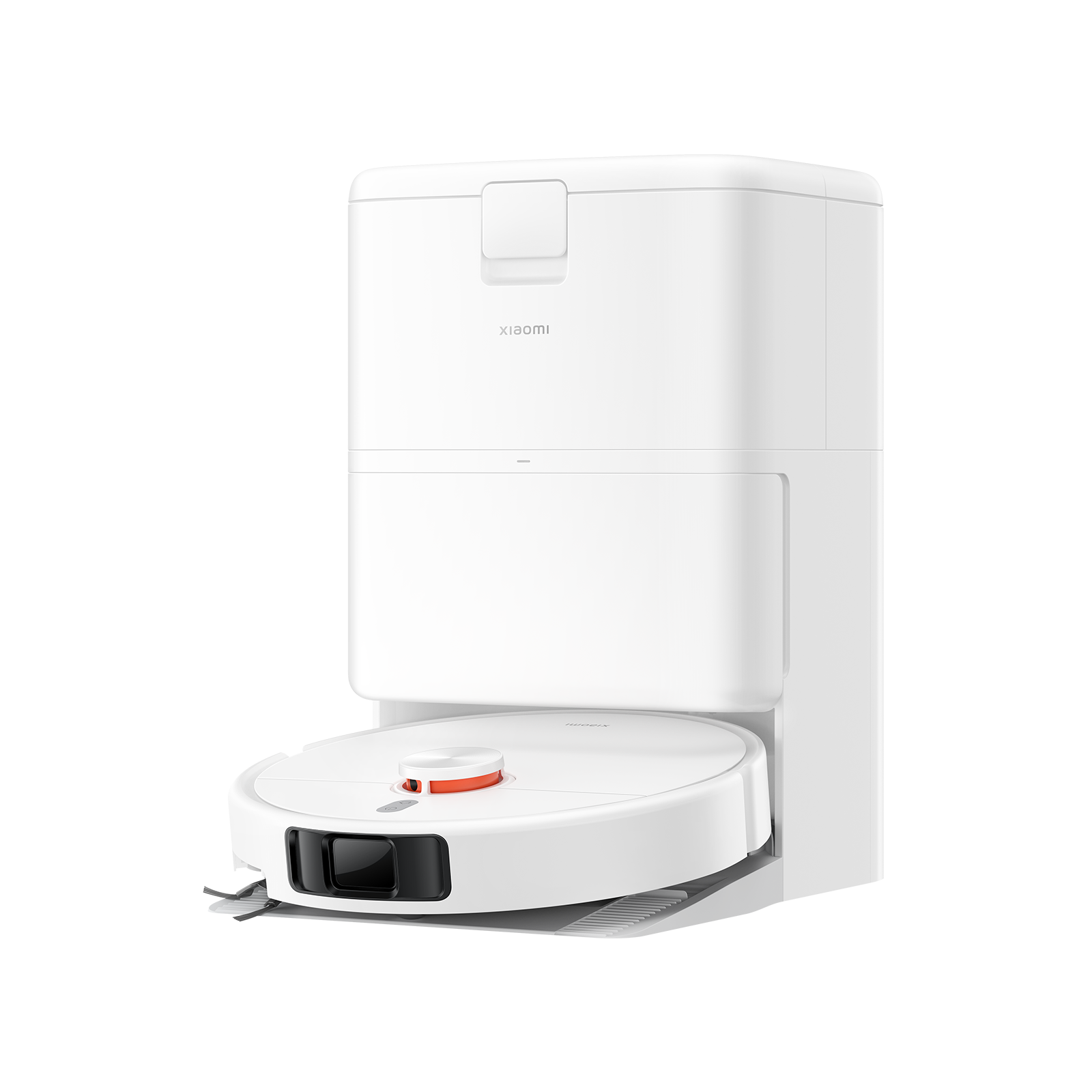 Xiaomi 掃拖機器人 H50 Pro