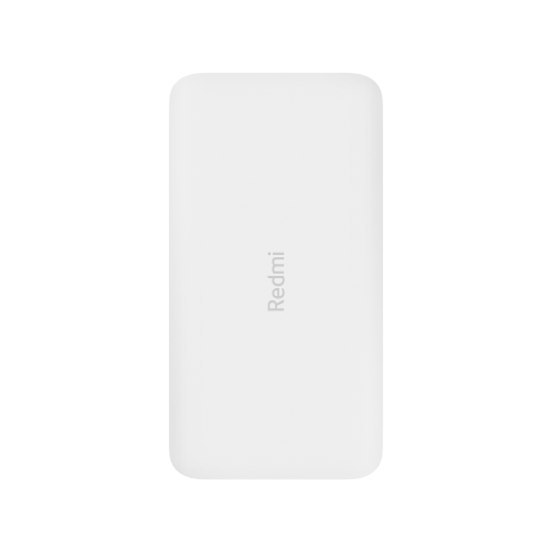 Redmi Power Bank 10000 mAh