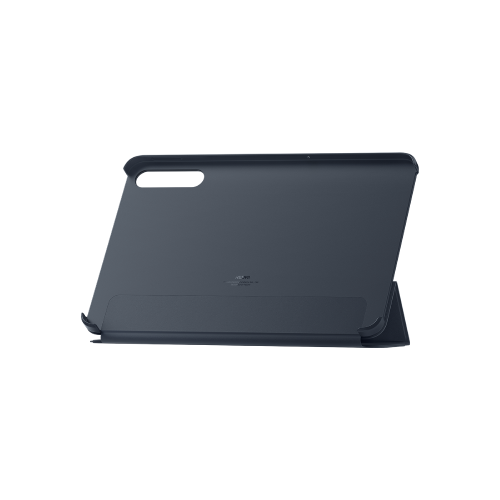 REDMI Pad 2 Cover 9.7 