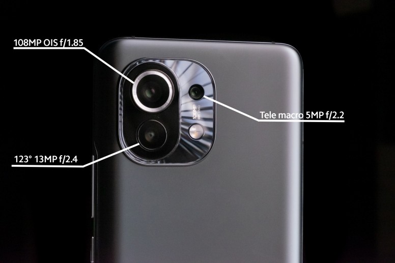 Mi Explorers Mi 11 Camera Review Mi 11 Series Xiaomi Community Xiaomi