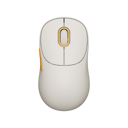 Xiaomi Wireless Mouse 3