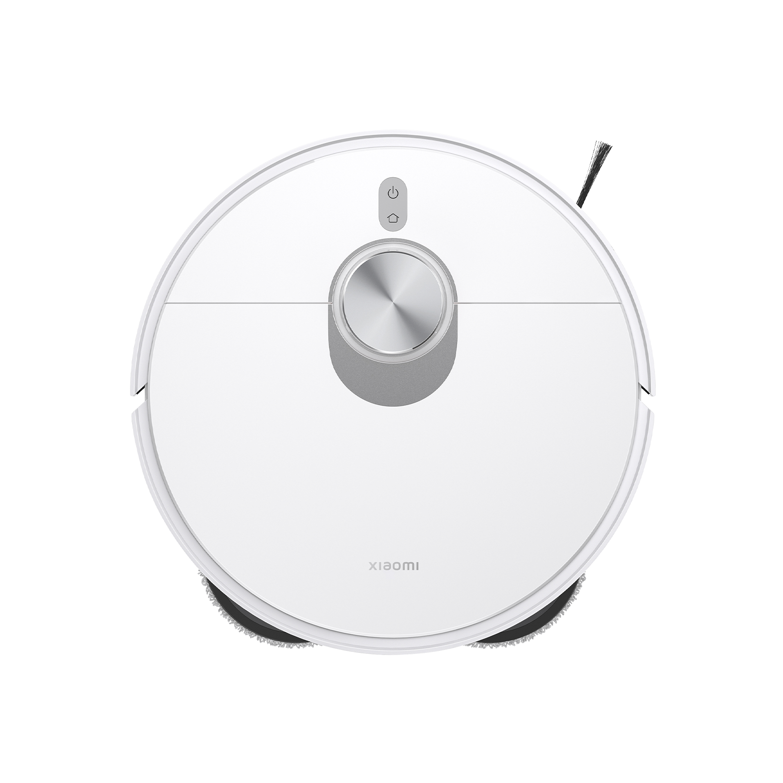 購入のための最良かつ最新の価格 Xiaomi ロボット掃除機 X20 Pro