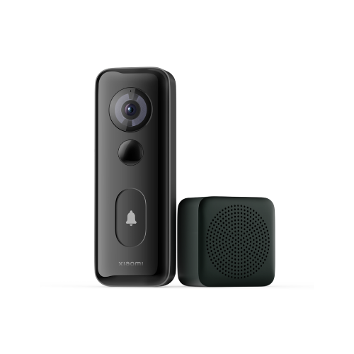 Xiaomi Smart Doorbell 3S