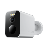 Xiaomi Outdoor Camera BW300