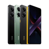 POCO X7 Pro