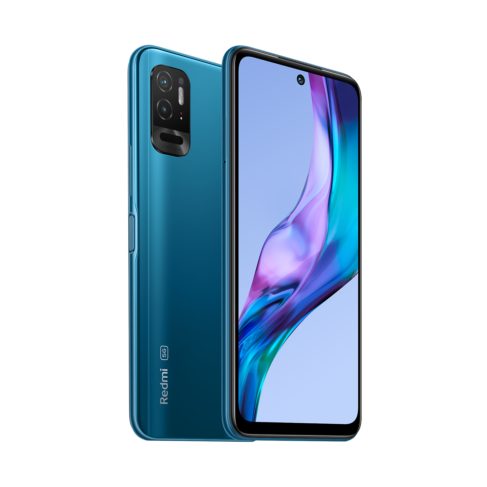 Redmi Note 10T 4GB+64GB