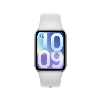 Xiaomi Smart Band 10 Pro