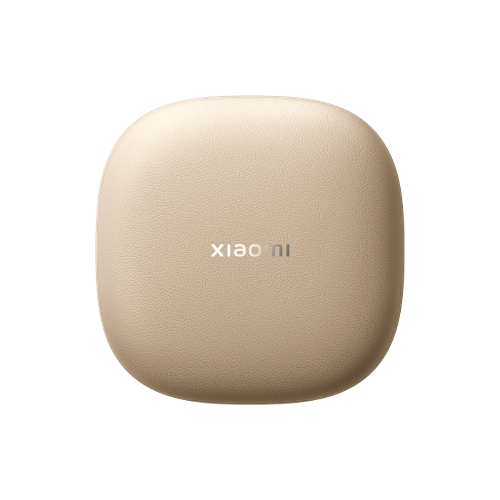 Xiaomi OpenWear Stereo Pro 