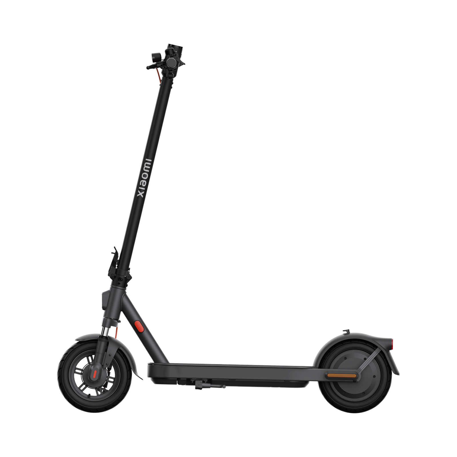 Xiaomi Electric Scooter Elite Black