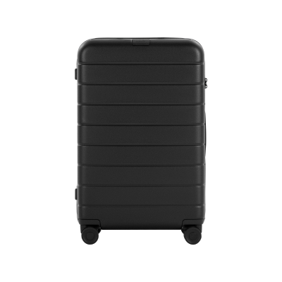 Xiaomi Luggage Classic Pro 28" (Black)