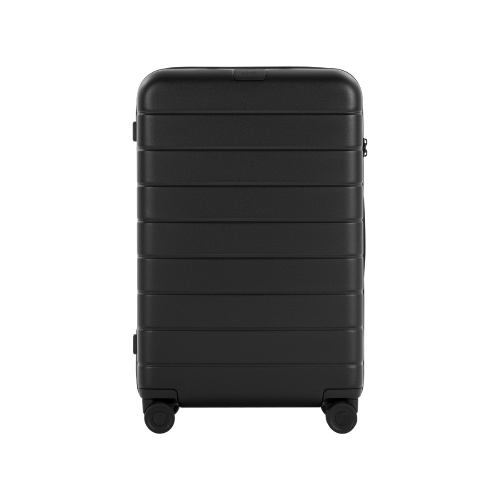 Xiaomi Luggage Classic Pro 28"