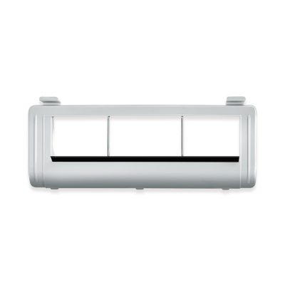 Xiaomi Robot Vacuum E10 Brush Cover