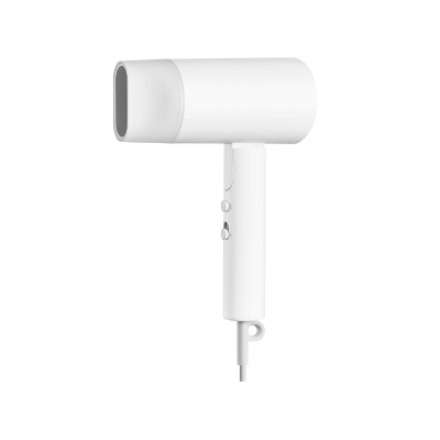 Xiaomi Compact Hair Dryer H101 White
